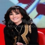 Amal arafa sur yala.fm